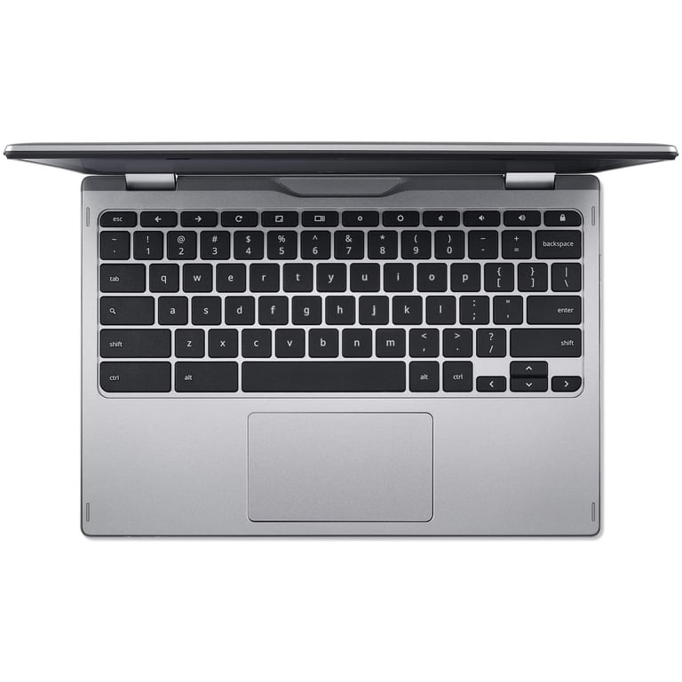 Acer Chromebook Spin 11 CP311-1H-C5PN 11.6