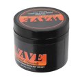 thumbnail image 1 of Hair Styling Wax Strong Hold Add Shine Long Lasting Gentle Moisturizing Grooming Hair Gel 100g, 1 of 5