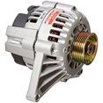 thumbnail image 2 of DENSO 210-5170 Reman Alternator Fits select: 1999 CHEVROLET LUMINA, 1998 PONTIAC GRAND PRIX, 2 of 5