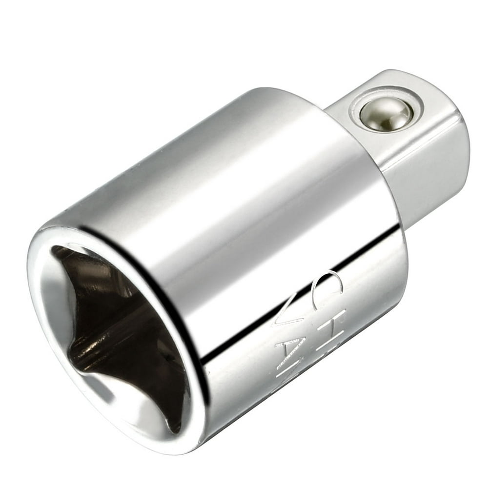 1-2-inch-f-to-3-8-inch-m-drive-ratchet-socket-flexible-adapter