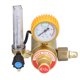 thumbnail image 3 of Regulador de CO2 ANGGREK Manómetro Calentado de Compresión para descompresión de calefacción, 3 of 5
