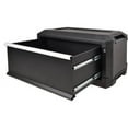 thumbnail image 4 of Tactix Modular Storage System 1-Drawer Cabinet, 4 of 5