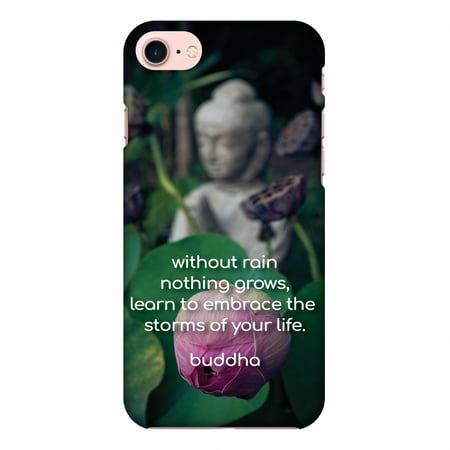 iphone 8 case quotes iphone 8 case quotes