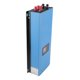 thumbnail image 4 of Inversor Control de Energía Eólica Máquina Integrada Hogar 2000G2WALH 2000W Enchufe UE 220V (Sin LIMTER Sin WIFI), 4 of 10