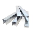 thumbnail image 2 of Tacwise 140 Series Galvanised Staples, 2 of 2