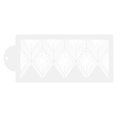 thumbnail image 2 of Deals Qaailabf Cake DIY Decorating Floral Molds Flower Cake Spray Ear Leaf Cake Decoration Wedding Cake Decoration, 2 of 2