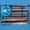 Turquoise, variant on O'Neill Mens United modern fit patriotic surfing t shirt L White