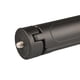 thumbnail image 2 of Trípode Extensible Con Cámara Montaje Tornillo 1/4 para, 2 of 9
