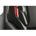 thumbnail image 3 of APR MS100255 Engine Cover - 2.9T/3.0T EA839 - Carbon Fiber - Each, 3 of 5