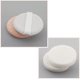 thumbnail image 5 of HommeFace Crema hidratante facial diaria para hombre 5.07 fl. onz. - Loción facial hidratante y nutritiva para hombres con extractos de colágeno de hamamelis y cica, ligera, sin alcohol, 5 of 5