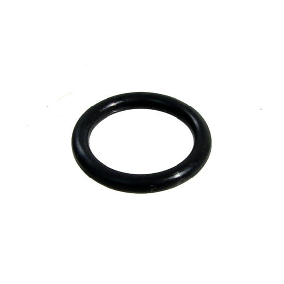 Rubber O-Ring 13/16" I.D., 1-1/16" O.D., 1/8" Thickness - OR 30-B