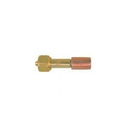 Victor 8-MFTA Heating Tip Acetylene, Size 8