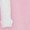 Pink, variant on Toddler Kids Spring Fall Jackets Summer Sunscreen Rainbow Hooded Outerwear Zipper Coats For 7-8 Years