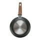 thumbnail image 3 of Set de Sartenes Wood Pro Masterchef by Hukën, 3 of 4