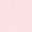 Pale Pink, variant on Hanes P360 Youth 7.8 oz. ComfortBlend EcoSmart 50/50 Fleece Crew