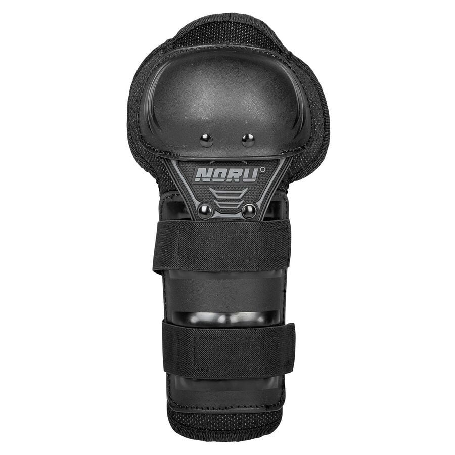 Genouillères De Paintball Empire NeoSkin 2015, Noir/gris, Taille Junior, Neuves