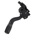 thumbnail image 1 of Interruptor de señal de giro de columna de dirección Unique Bargains No. 8S4Z13K359AA para Ford Focus 2008, 1 of 7