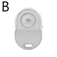 thumbnail image 6 of Bluetooth Remote Button Controller Self-Timer Camera Stick for Android and iOS: Wireless Connection, One-Button Operation, Multi-Color Options for Selfie Lovers, 6 of 9