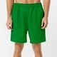 thumbnail image 1 of WILLBEST Pantalones Cortos para Hombre, Pantalones de Malla para Hombre, Pantalones Cortos Deportivos de Fitness, Pantalones Cortos de Playa para Hombre, Traje de Baño, 1 of 4