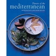 thumbnail image 1 of Pre-Owned Flavors of The Mediterranean (Hardcover) 2080300407 9782080300409, 1 of 1