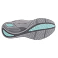 thumbnail image 4 of Saucony Chaussure de Marche Integrity Walker 3 pour Femmes, 4 of 7