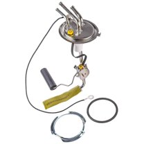 JEGS 78512 Fuel Tank Sending Unit 1973-1979 Chevrolet and GMC Truck Driver Side