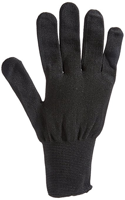 bio ionic luxe 10x flat iron straightener