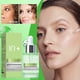 thumbnail image 4 of Pisexur Belleza Maquillaje Suero facial con ácido hialurónico Azelaic 10 para piel sensible, color natural, vegano, 30 mlpara mujeres y hombres, 4 of 9