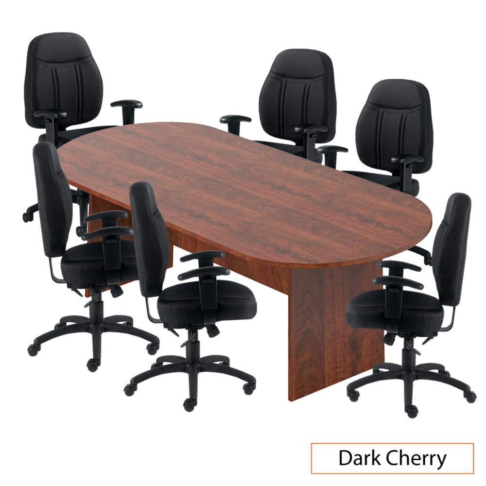 Walnut Gof 6ft Cherry Mahogany 8ft 6ft Espresso Espresso