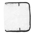 thumbnail image 2 of Funda protectora para respaldo de silla de peluquería profesional, impermeable, 2 of 14