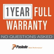 Paslode Pneumatic 30 deg. Framing Nailer