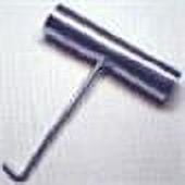 Trampoline Spring Tool