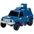 thumbnail image 3 of Transformers Generations Selects Legacy Deluxe DK-3 Breaker - Exclusive, 3 of 5