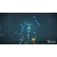 thumbnail image 4 of Eiyuden Chronicle: Hundred Heroes (PlayStation 5), 4 of 9