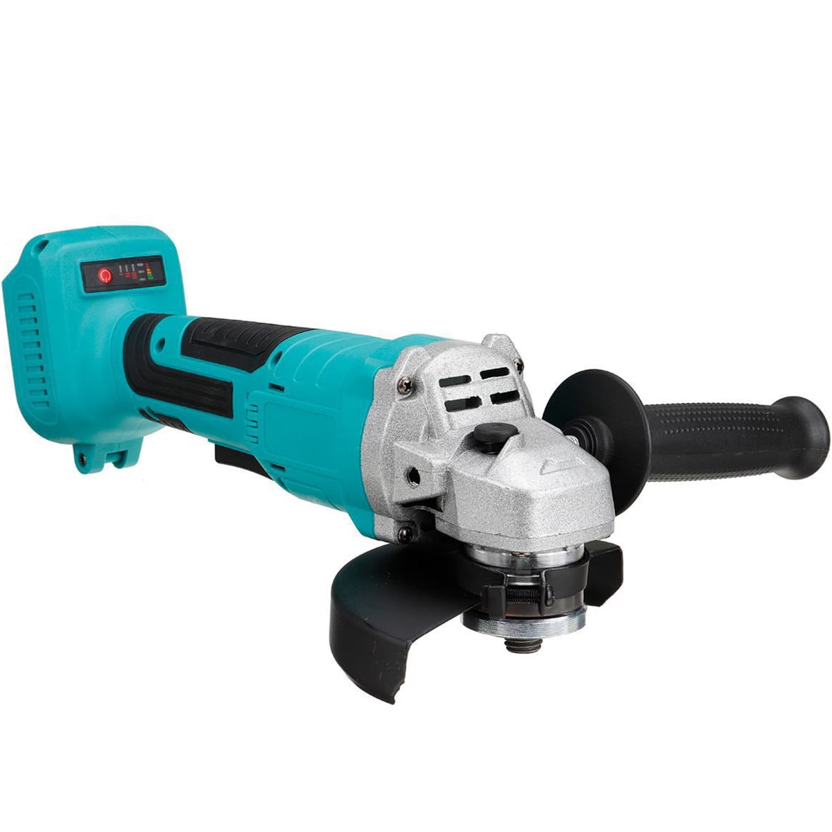 Image of Walmart DGA406 power tool