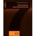 thumbnail image 1 of Pre-Owned Seven Deadliest Social Network Attacks (Paperback) 159749545X 9781597495455, 1 of 1
