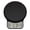 Black, variant on Telero Digital Kitchen Scale, Black