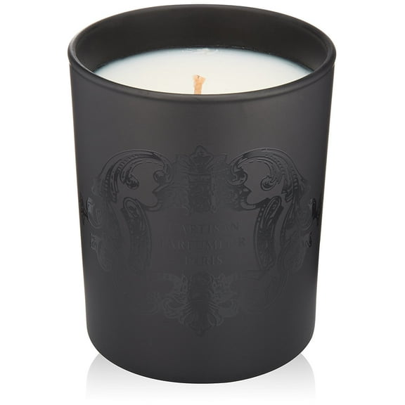 L'Artisan Parfumeur The Et Pain D'Epices Scented Candle 6.2Oz/175g New In Box