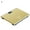 Golden, variant on 180kg Accurate Smart Electronic Glass LCD Display Home Bathroom Floor Body Scale