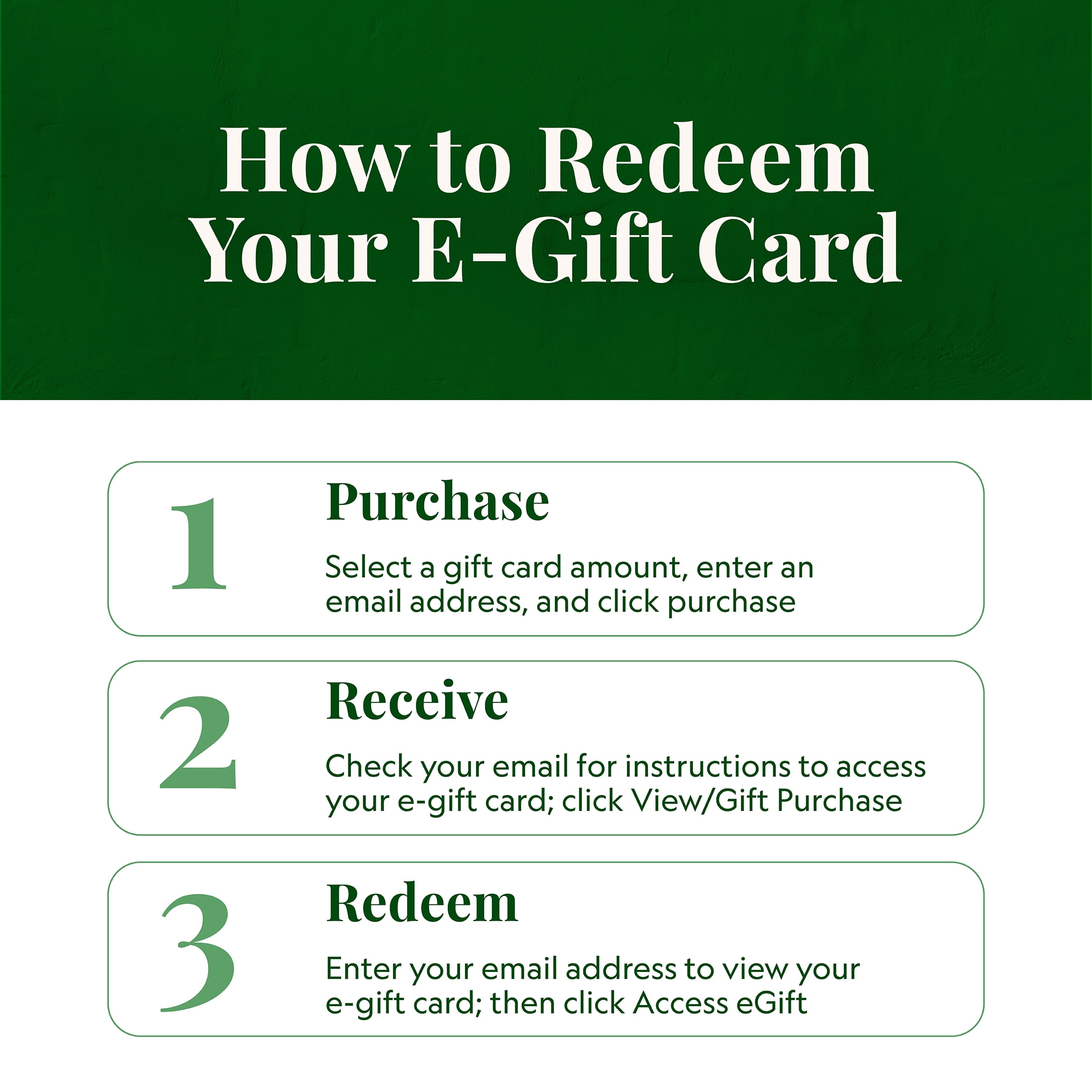 Carrabba's Italian Grill $25 Thank You eGift Card [Email Delivery]