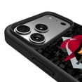 thumbnail image 3 of Keyscaper Tampa Bay Buccaneers iPhone Bump Case, 3 of 6