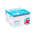 thumbnail image 4 of Saferly Blue Medical Barrier Film in Dispenser Box — 4” x 6” — Price Per Roll, 4 of 4