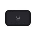 thumbnail image 1 of Alcatel Linkzone 2 4G LTE Hotspot / Boîte Ouverte, 1 of 6