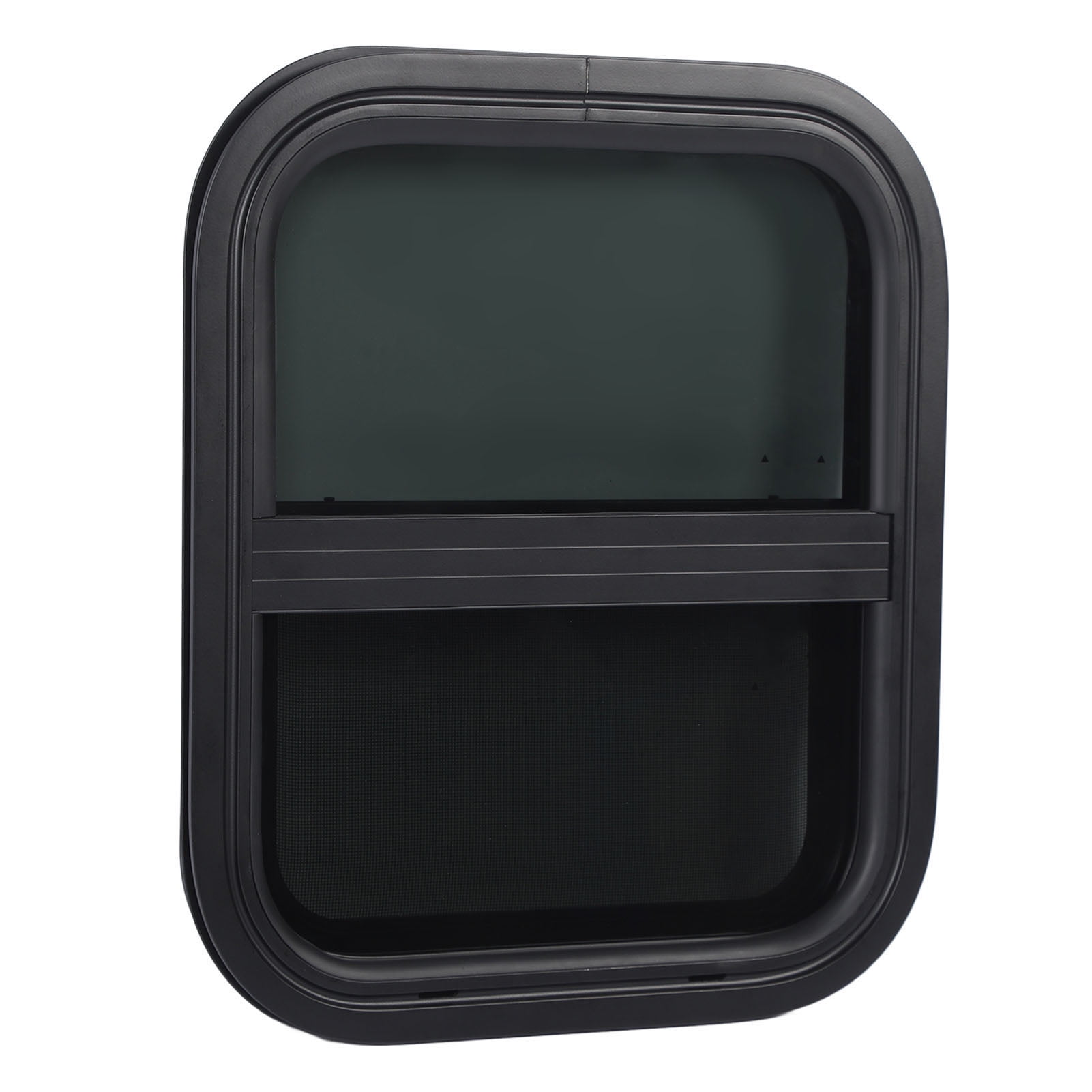 Pentola Per Saldatura Prince August - Per Metalli A Basso Punto Di Fusione, 230V - Foto 11