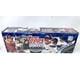 thumbnail image 1 of 2021 Topps Milwaukee Brewers Conjunto de equipo casi completo Milwaukee Brewers (conjunto) NM/MT Brewers, 1 of 1
