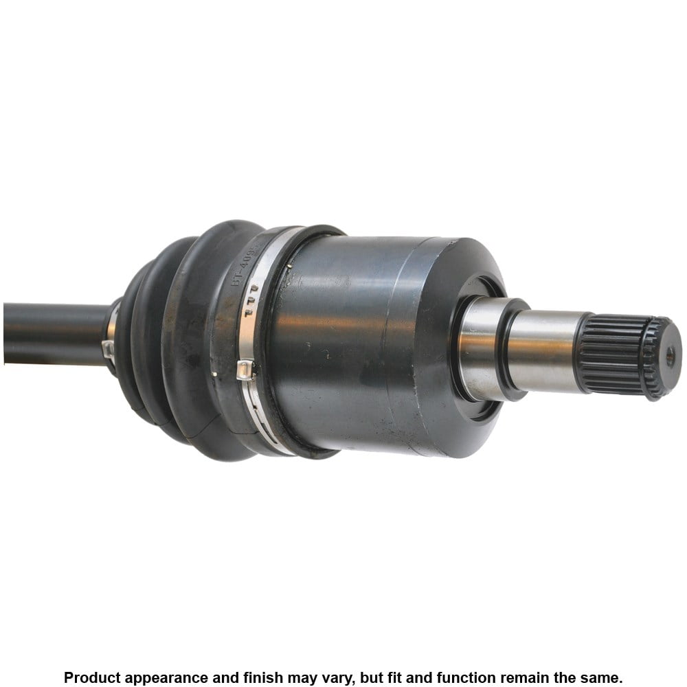 keivan CARDONE New 66-8128 CV Axle Assembly fits 2002-2005 Kia