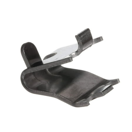 

HUSSMANN 0403363 CLIP SHELF FOR HUSSMANN