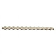 thumbnail image 2 of ORIGIN8 Single Speed Standard Chain CHAIN OR8 1/2x3/32 STANDARD 1s SL 116L w/MASTER LINK, 2 of 2