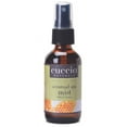 thumbnail image 4 of Set de cuidado de la piel Cuccio Spa To Go Milk & Honey, 4 unidades con bruma de 60 ml, 4 of 6