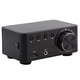 thumbnail image 3 of HIFI Bluetooth 5,0 Placa de amplificador de Audio Digital reproductor de tarjeta de memoria 50W x 2 estéreo para amplificador AMP, 3 of 8